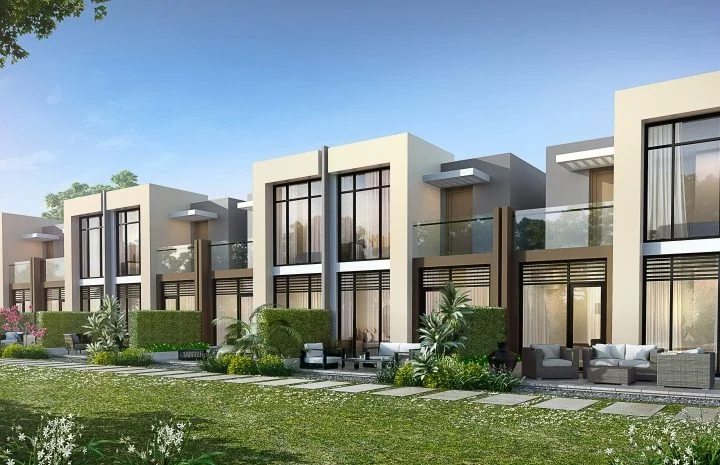 راهنمای جامع سرمایه‌گذاری در املاک دبی برای ایرانیان: فرصت‌ها و چالش‌ها