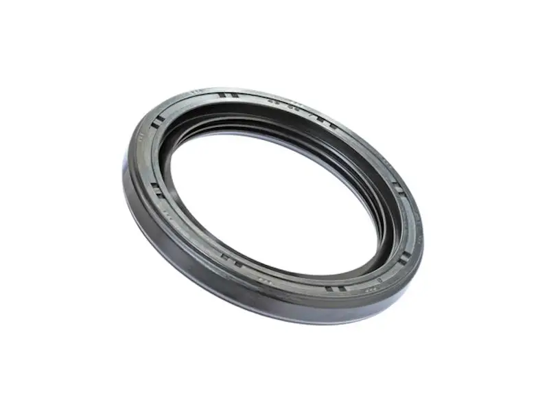 tto oil seal
