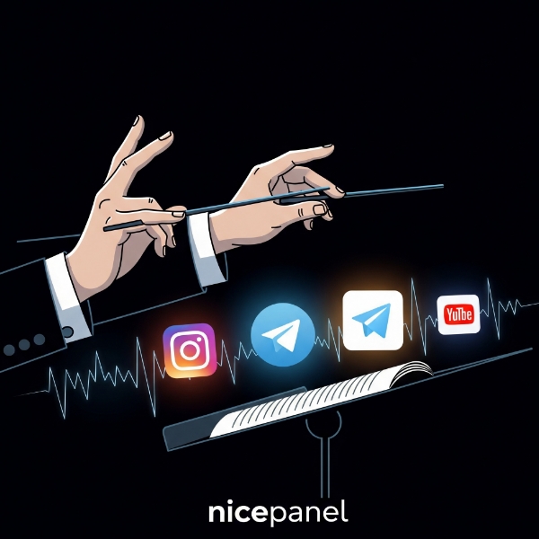 nicepanel