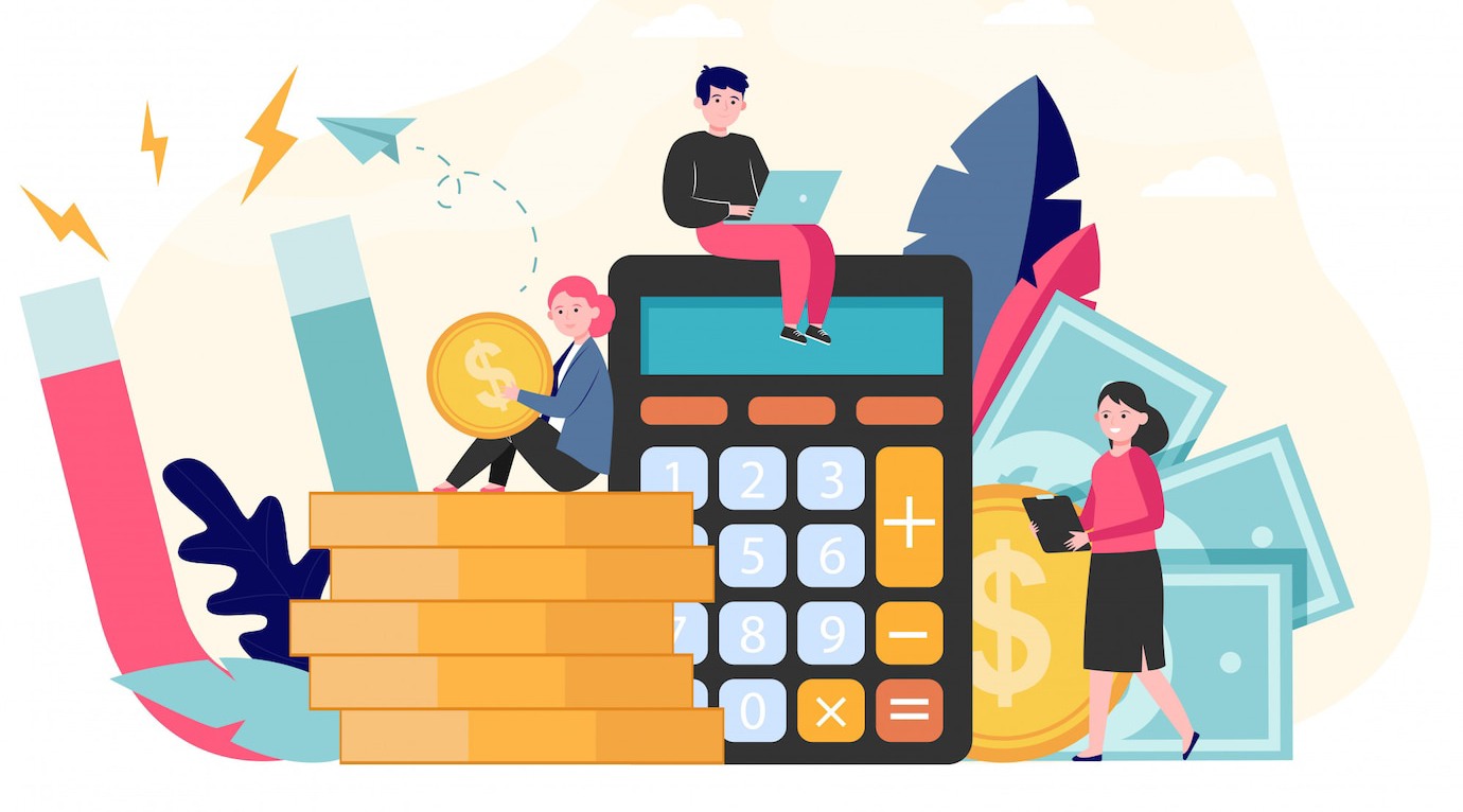 مشاوره مالیاتی کریپتو