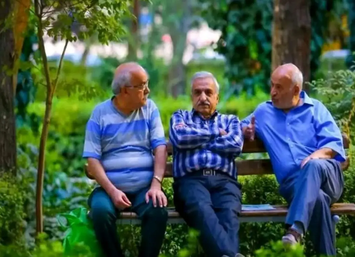 طرح‌های ویژه بانک مهر برای کارمندان و بازنشستگان
