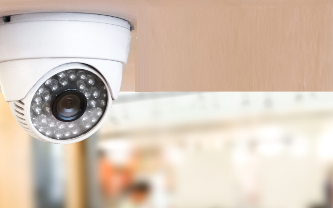 دوربین مدار بسته داهوا مناسب منزل