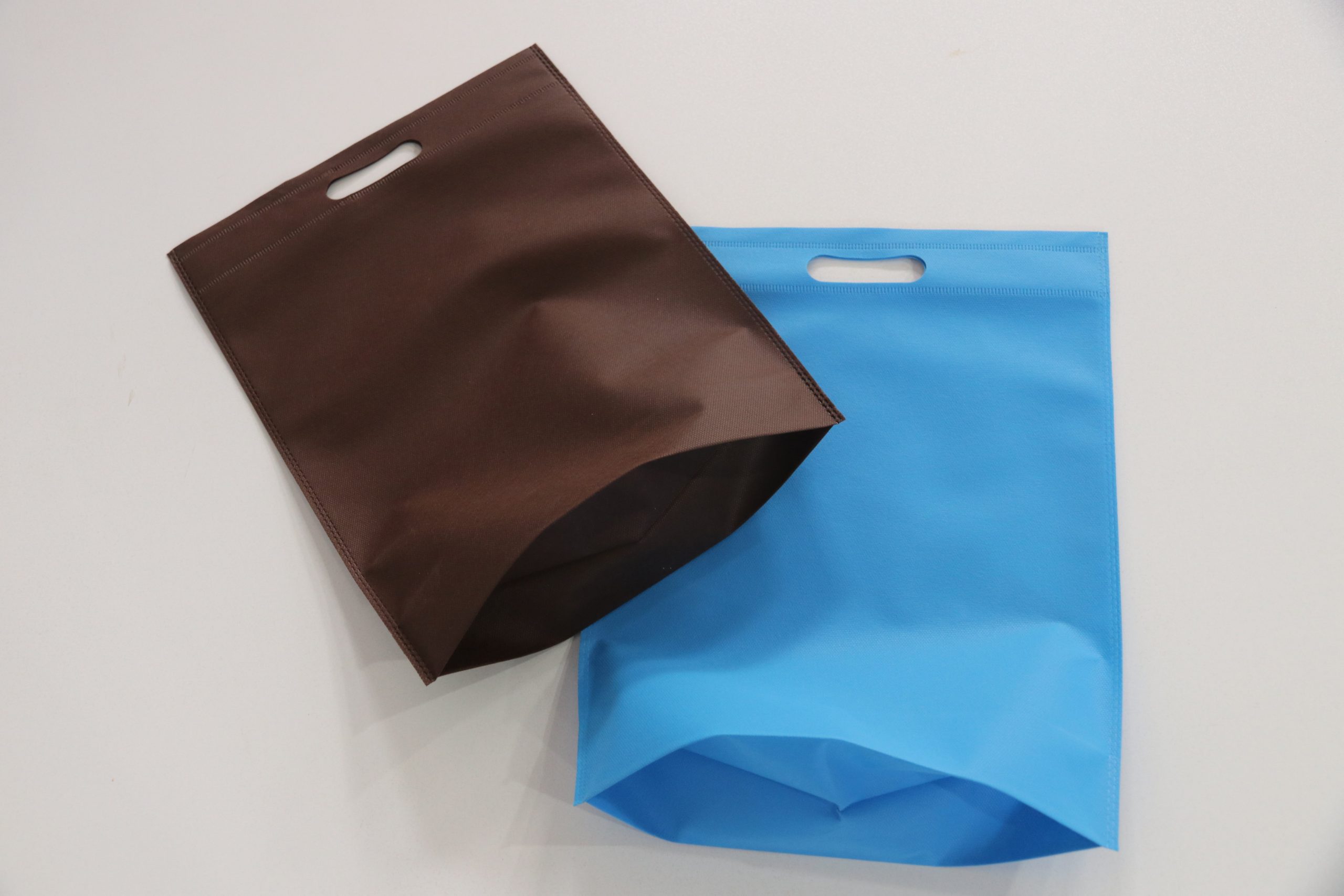 ساک پارچه ای