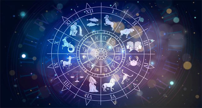 علم آسترولوژی و اختر بینی چیست