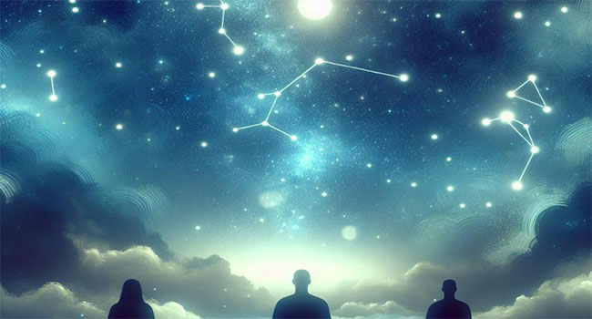 نکات مهم و کاربردی برای بررسی کامل وضعیت ازدواج