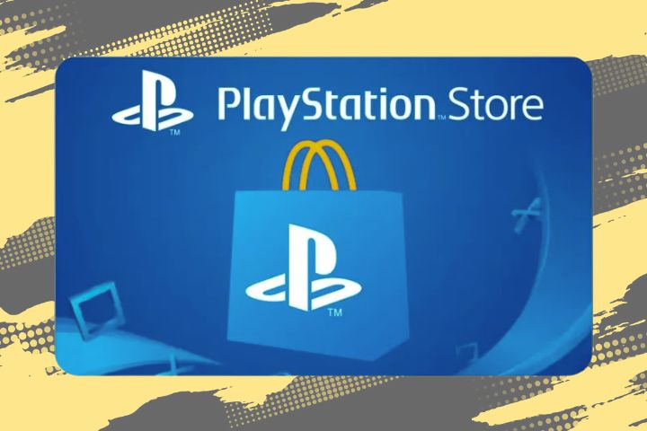 اشتراکهای playstation
