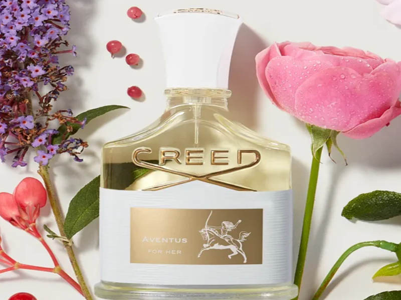 عطر و ادکلن آروماسل مرجع خرید های عطرهای لوکس در ایران
