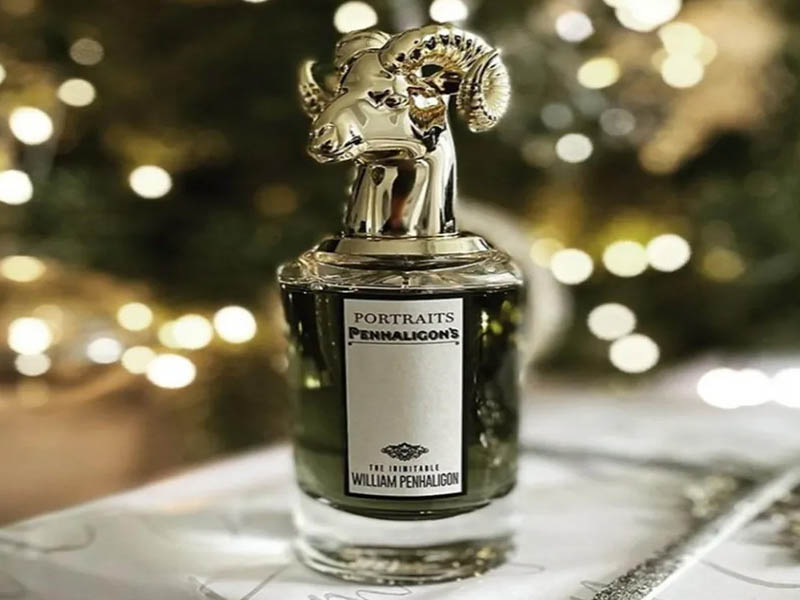 عطر و ادکلن آروماسل مرجع خرید های عطرهای لوکس در ایران