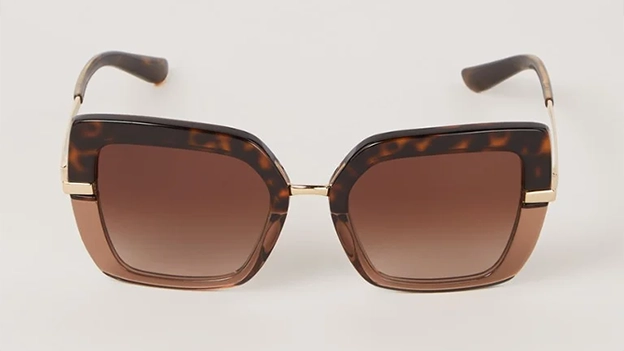 عینک آفتابی زنانه