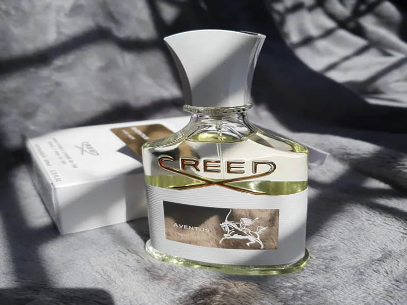 عطر و ادکلن آروماسل مرجع خرید های عطرهای لوکس در ایران