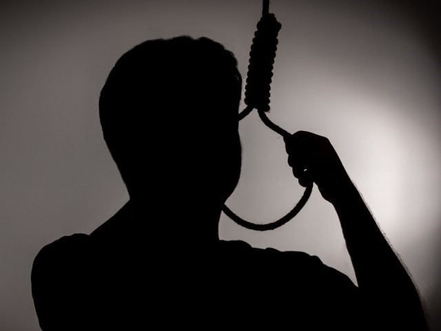 فکر خودکشی و راه های فرار از آن - مشورت با بهترین روان درمانگران