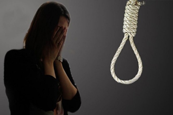 چطور از فکر خودکشی رها شویم؟