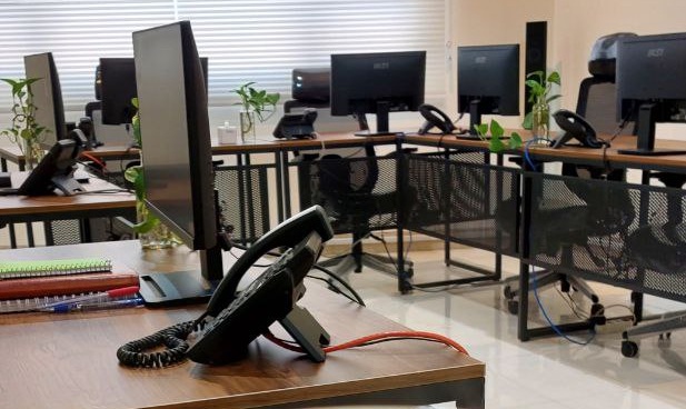 انقلابی در طراحی سایت در کرج: سایتهای آماده با قیمت ارزان، فرصتی برای رشد سریع کسبوکارهای محلی طراحی سایت علاءالدین