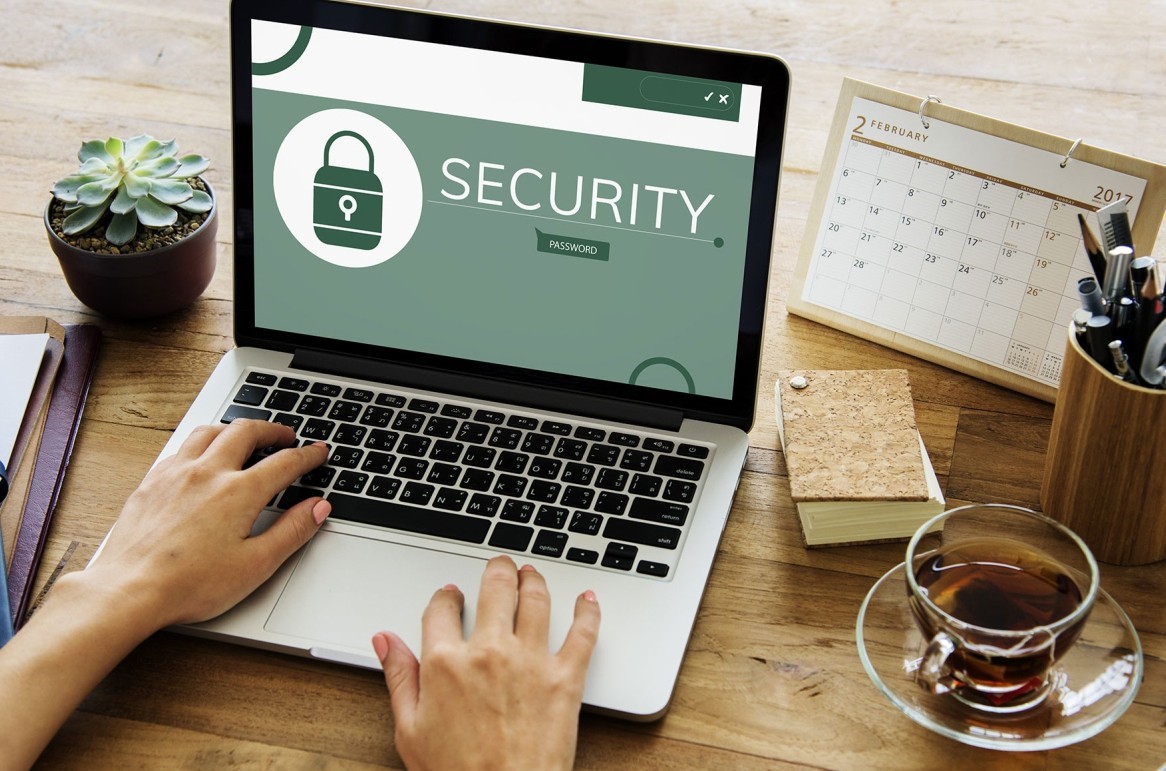 نکات ضروری بعد از تعمیرات لپ تاپ