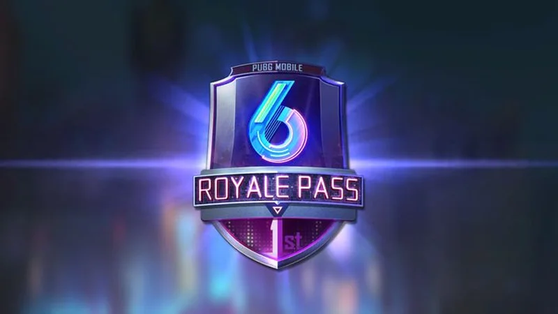 بهترین گزینه های خرید در پابجی موبایل برای کمتر از ۱۸۰ یوسی