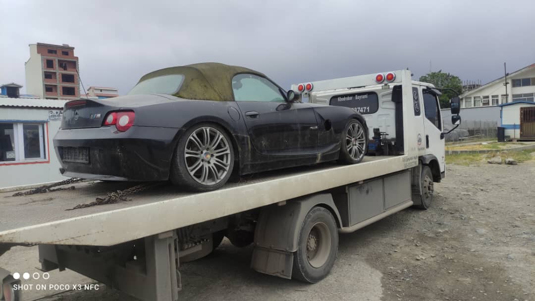 راهکارهای تماس از سرعین و آستارا بدون هزینه بالا