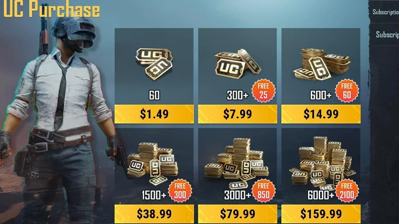 بهترین انتخاب ها برای مدیریت هوشمندانه یوسی محدود 180 تایی