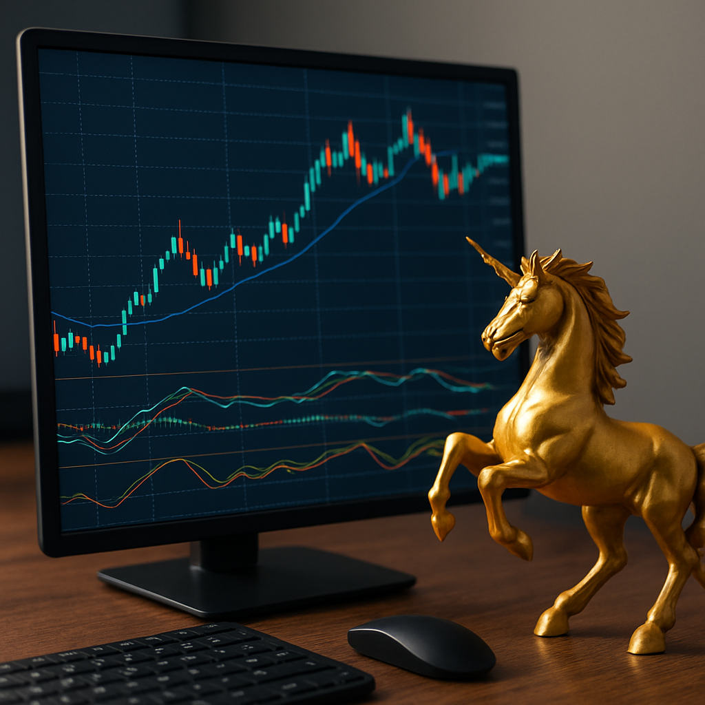 آیا پراپ تریدینگ معتبر است؟ + معرفی پراپ فرم های معتبر آیا پراپ تریدینگ معتبر است؟ + معرفی پراپ فرم های معتبر