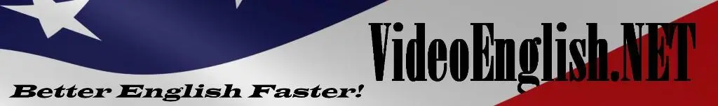 https://file.tesmino.ir/2025/06/26/HKgONvj4bDMmvys2aDCEe2utBdTRz4Rbp2jLqeyP.webp
