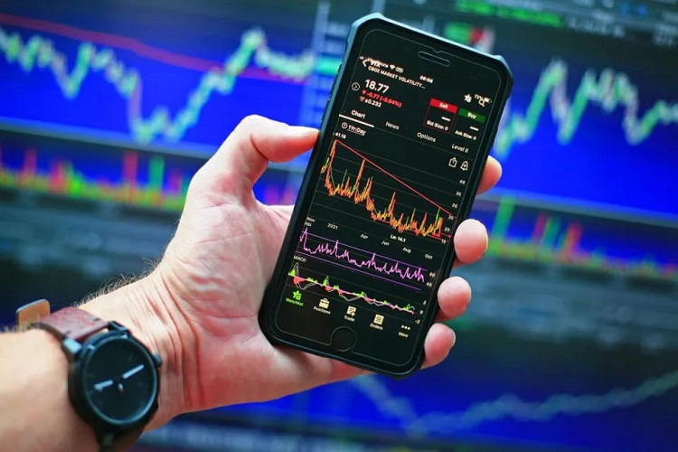 واچ لیست ارز دیجیتال