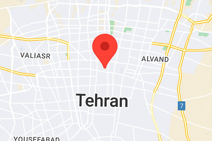 جی پی اس یدک کش