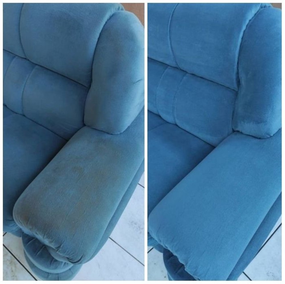 مبل شویی ارزان اصفهان