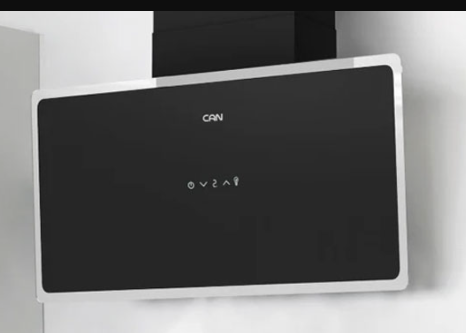 خرید هود کن