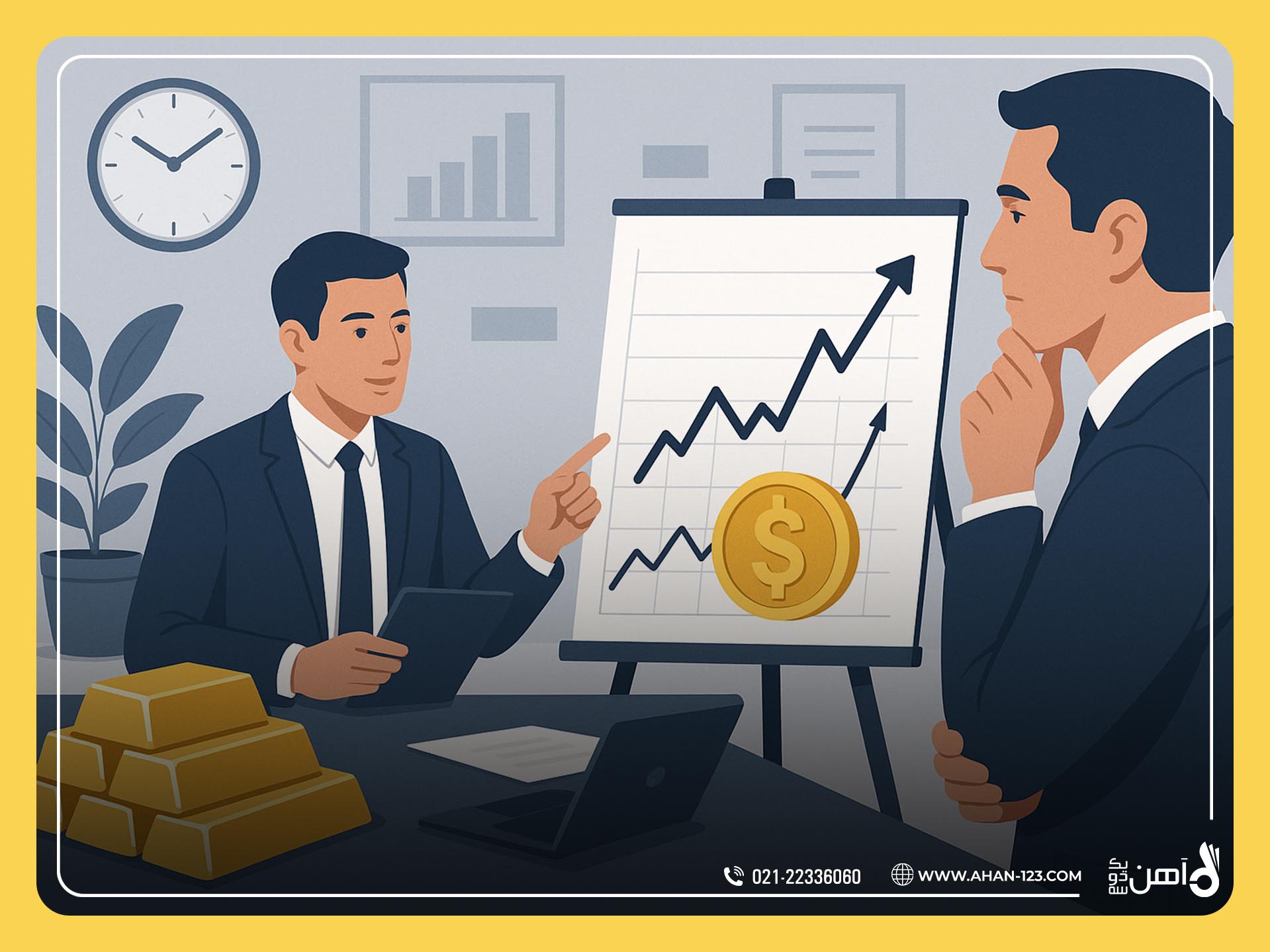 تحلیل زمان طلایی خرید از نگاه کارشناسان