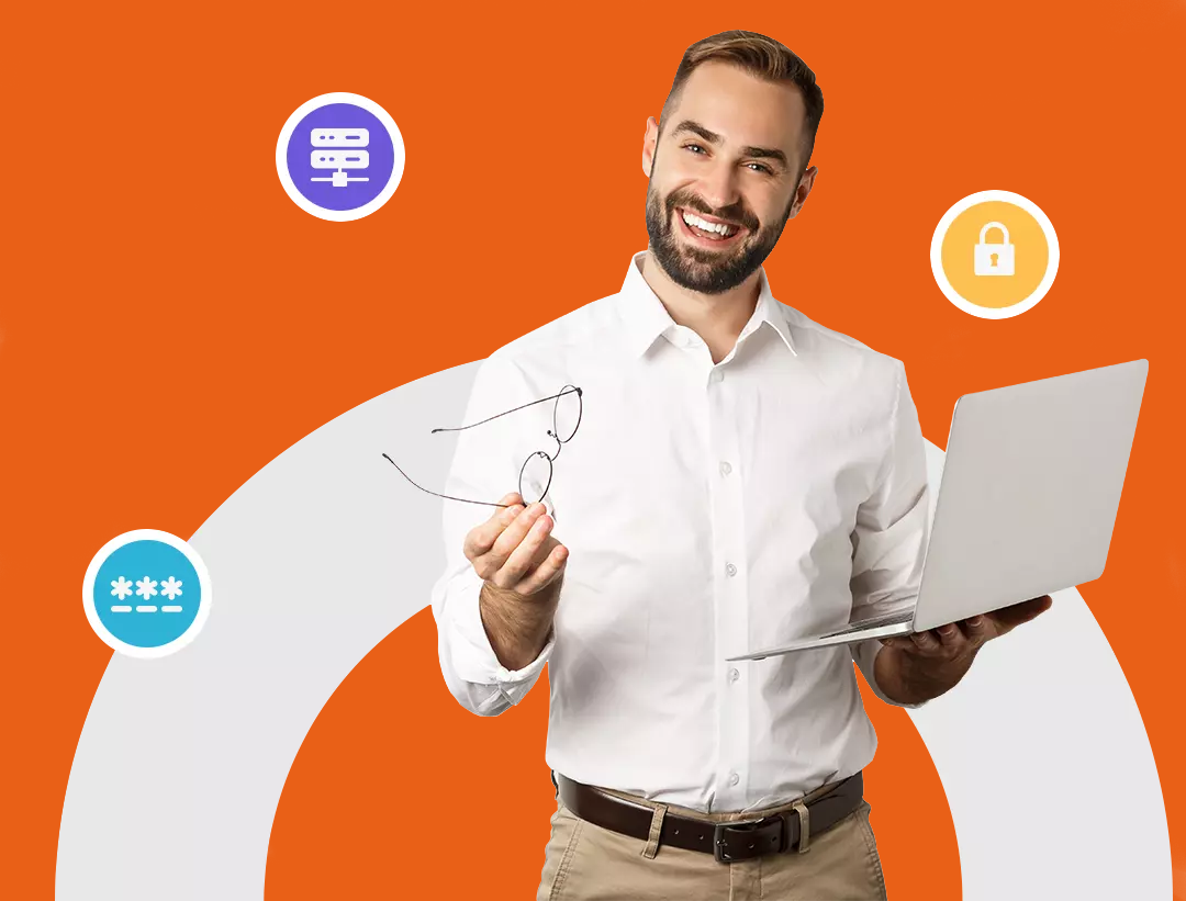 نرم افزار مشاور املاک دانا
