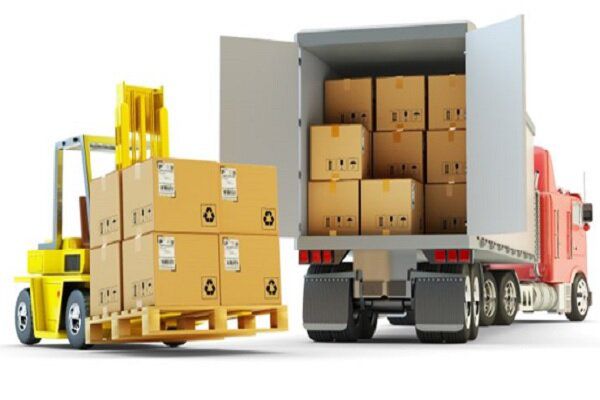 چگونه بهترین شرکت باربری را برای حمل بار و ارسال بار انتخاب کنیم؟