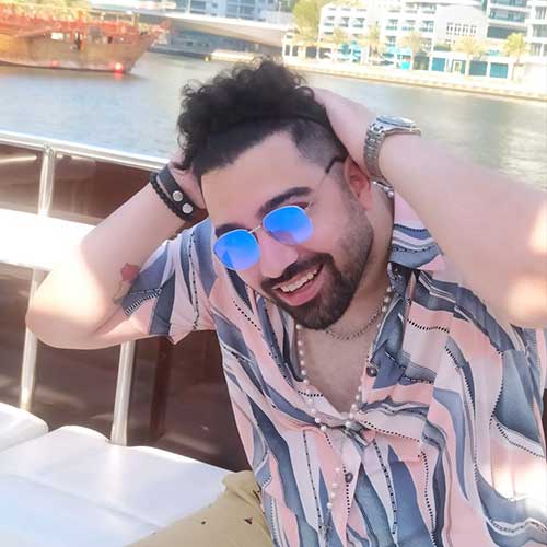 وقتی احساسات با صدا یکی میشود؛ نگاه دقیق به اجرای آرکو 2 آرکو
