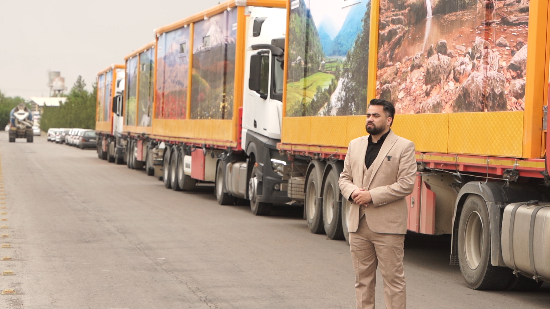جواد یاسمی