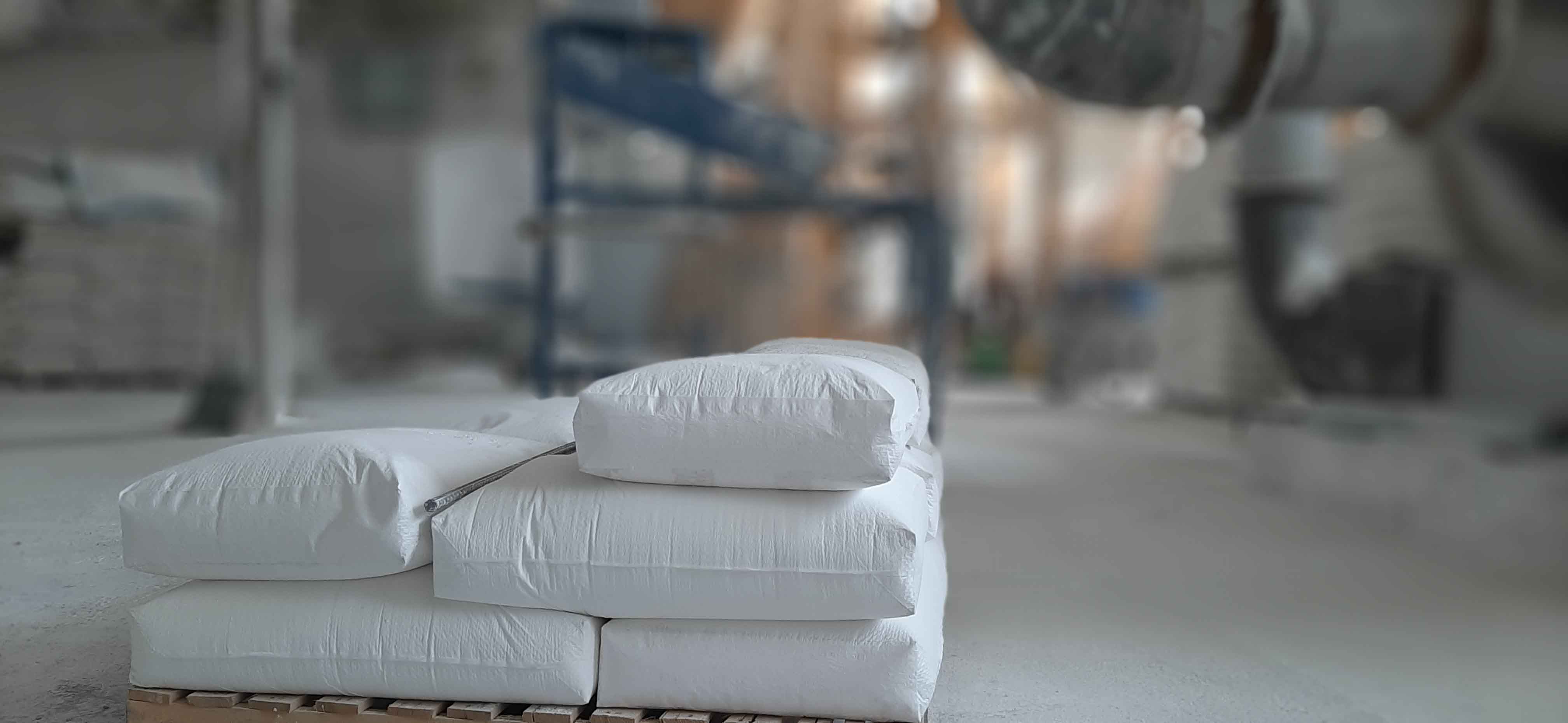 کربنات کلسیم کوتد ایراتی