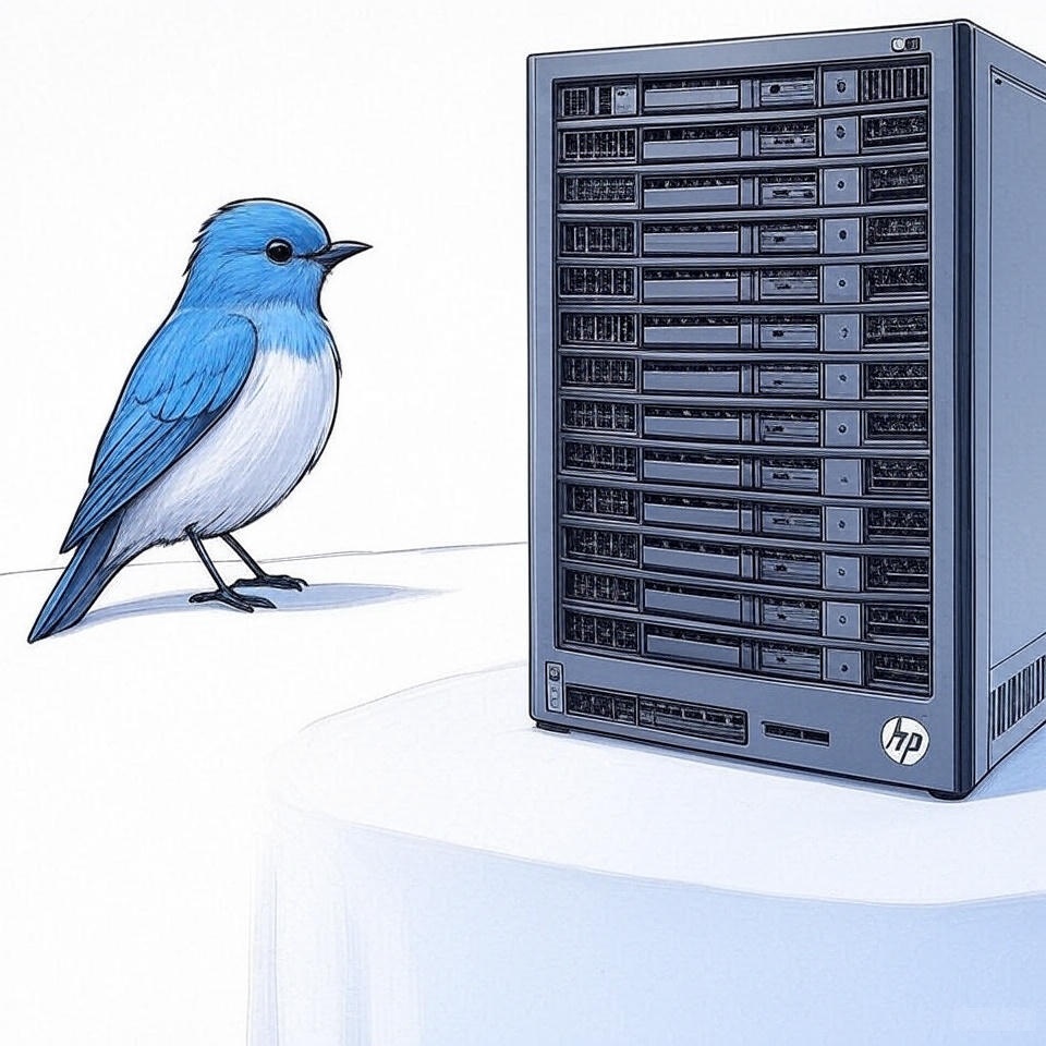 آموزش ثبت نام در سایت بلوسرور برای خرید سرور مجازی 1404 1 آموزش ثبت نام در سایت بلوسرور برای خرید سرور مجازی 1404