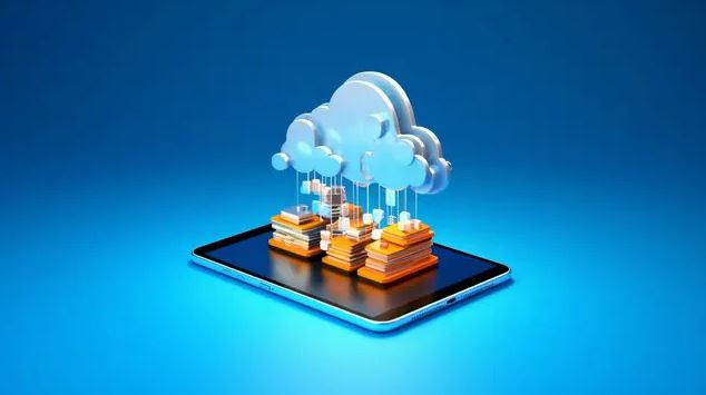 تکنولوژی های پیشرفته استوریج در شرکت های بزرگ