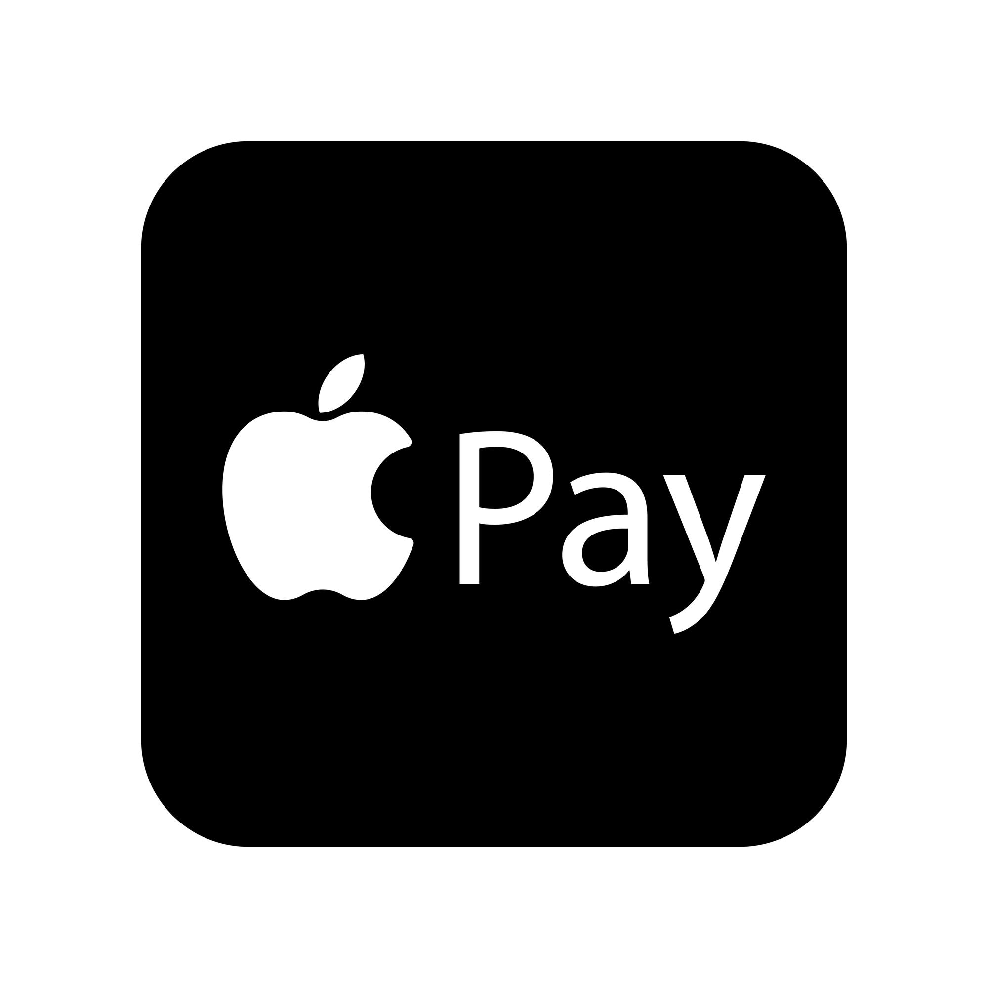خرید گیفت کارت اپل با ارز دیجیتال​ بهتر است یا با پرداخت ریالی؟