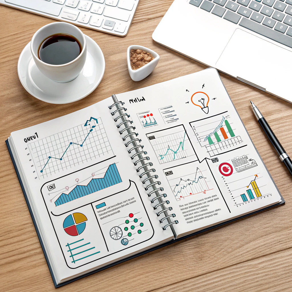 تدوین بیزینس پلن در اکوبا