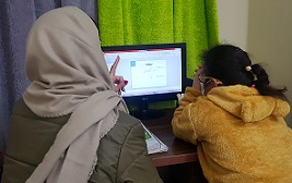 بهترین مرکز درمان لکنت زبان