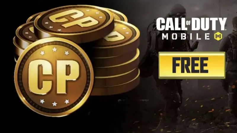 راهنمای انتخاب بهترین سایت ایرانی برای خرید ارزهای درون‌ برنامه‌ای