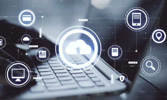 بررسی اعتبار فروشنده و اهمیت گارانتی محصول