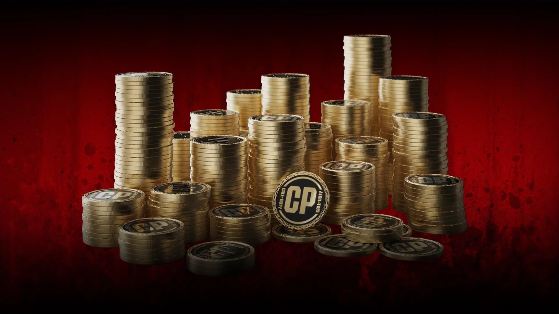 راهنمای انتخاب بهترین سایت ایرانی برای خرید ارزهای درون‌ برنامه‌ای