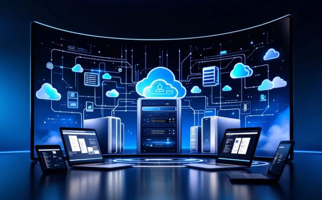 نکات فنی که هنگام خرید استوریج باید بدانید