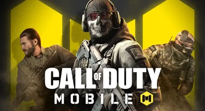 راهنمای انتخاب بهترین سایت ایرانی برای خرید ارزهای درون‌ برنامه‌ای