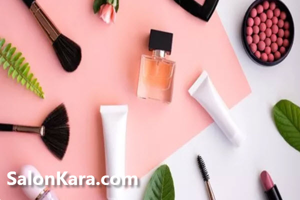 آشنایی با فروشگاه معتبر محصولات آرایشی و بهداشتی
