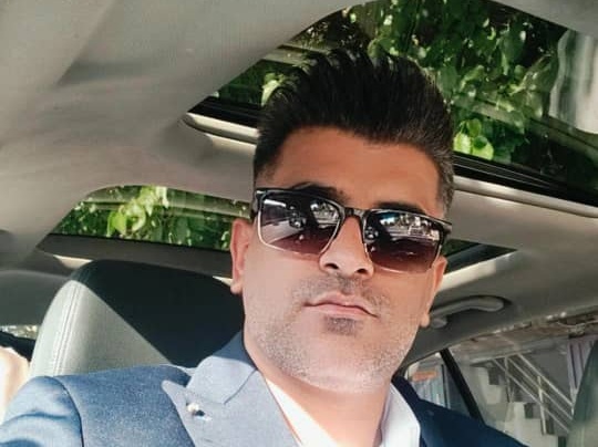 پایان انحصار؛ ورود ماشینآلات راهسازی اروپایی با امضای دکتر محمد هادی بلوچی 2 - پایان انحصار؛ ورود ماشینآلات راهسازی اروپایی با امضای دکتر محمد هادی بلوچی