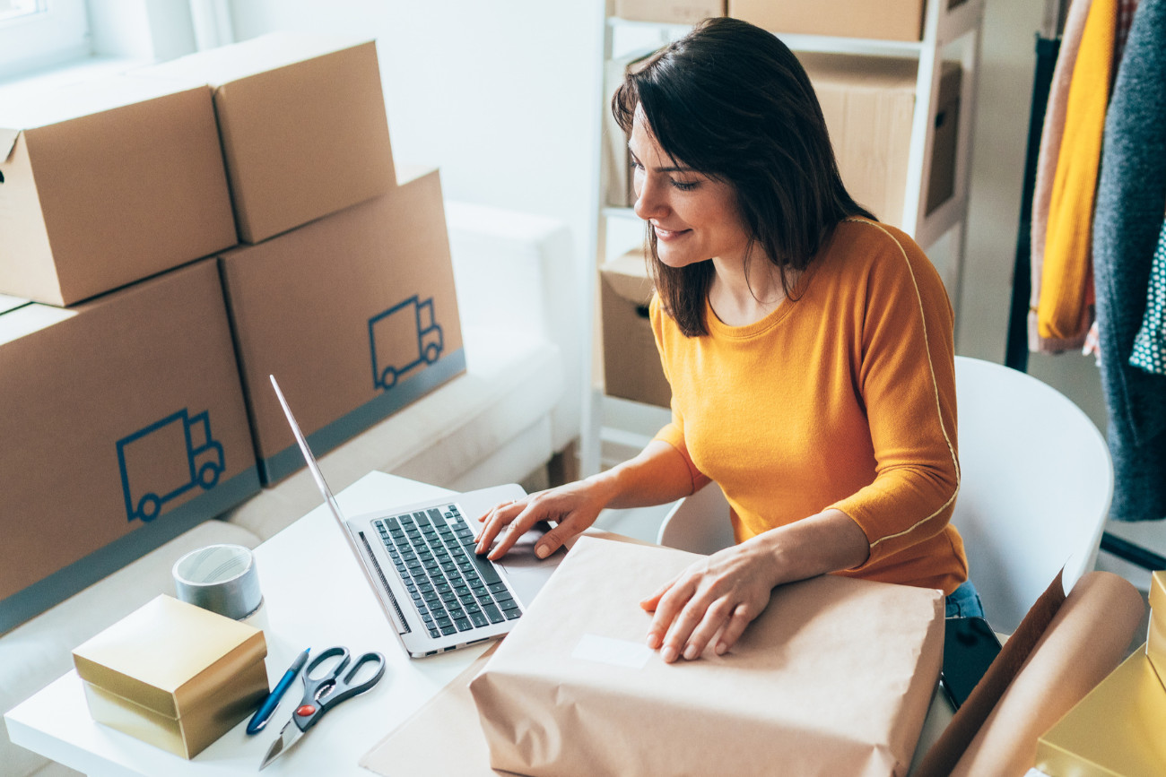 الکترونیک و لوازم جانبی آن