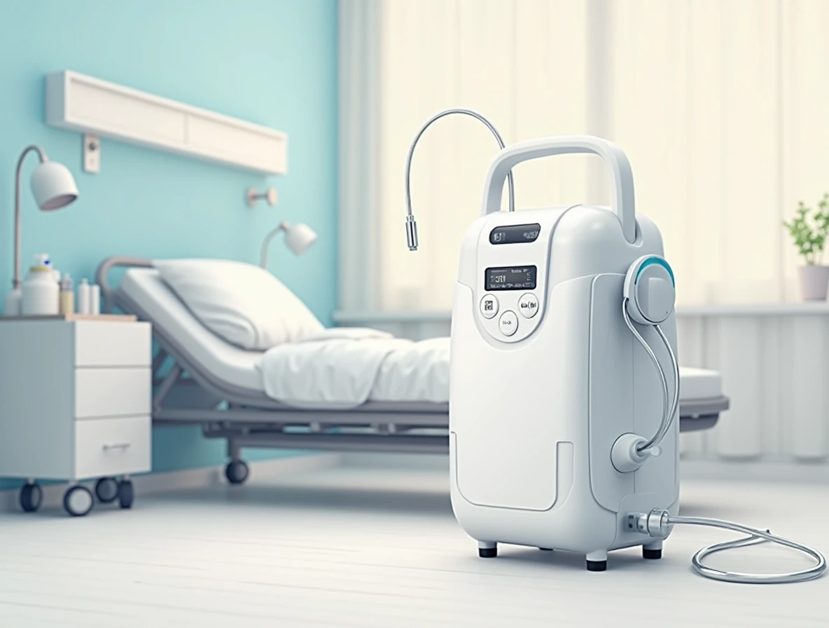 مسائل ایمنی و محیطی: ریسک آتش‌سوزی، برق و صدا