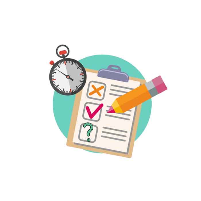 استخدام آینده