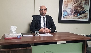 دکتر متخصص اوتیسم کودکان
