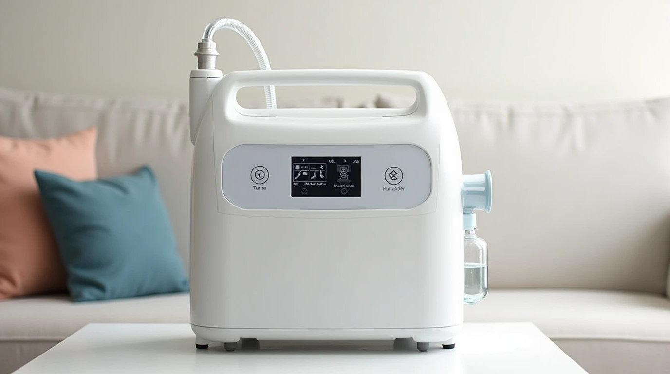 مشکلات موضعی در بینی، گلو و راه‌های هوایی